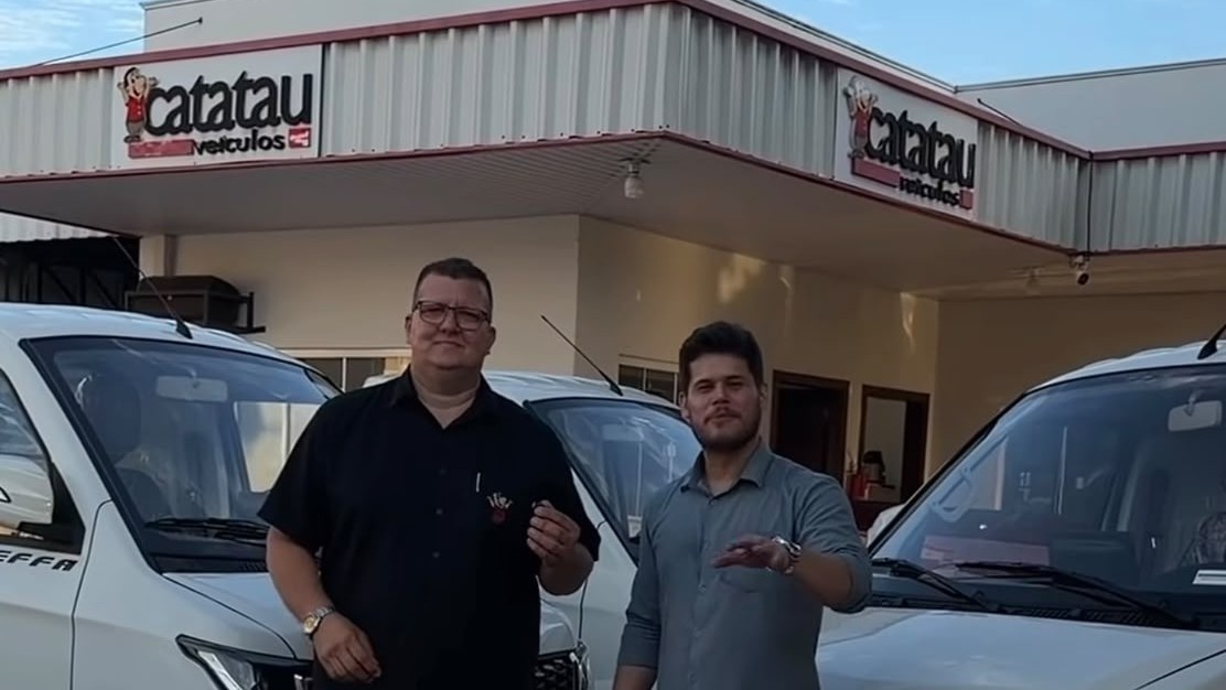 Anúncios que convertem