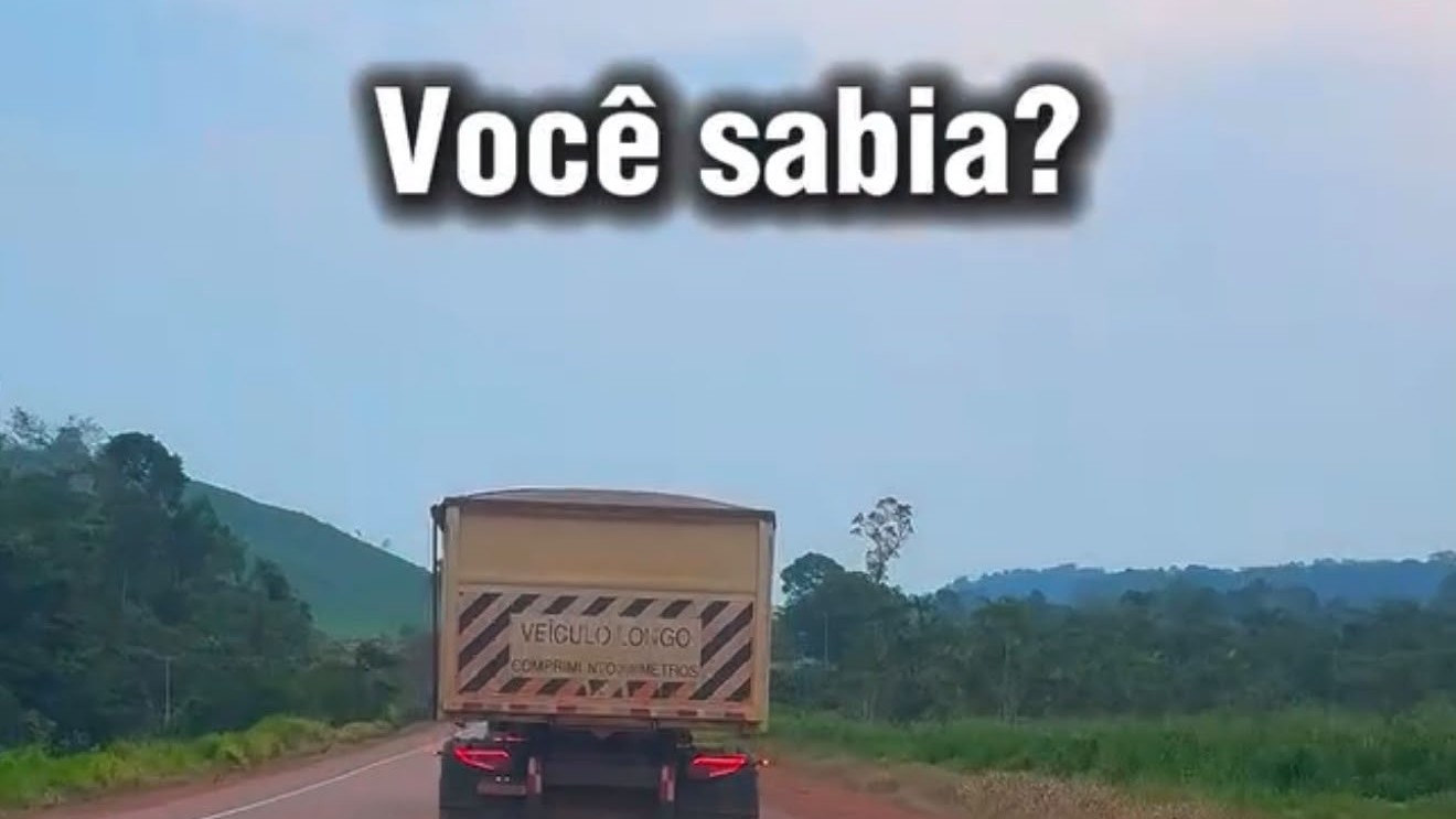 Conteúdo para engajamento e views