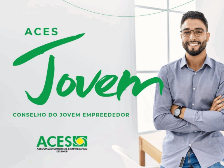 Núcleo Aces Jovem