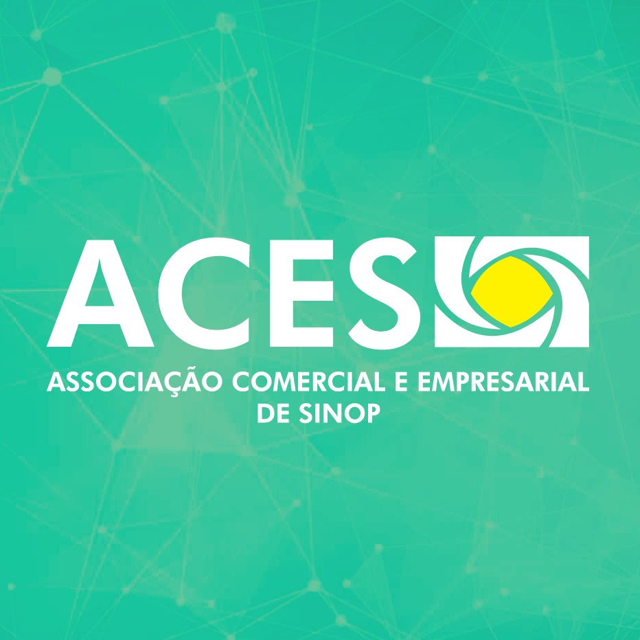 ACES Sinop Oficial