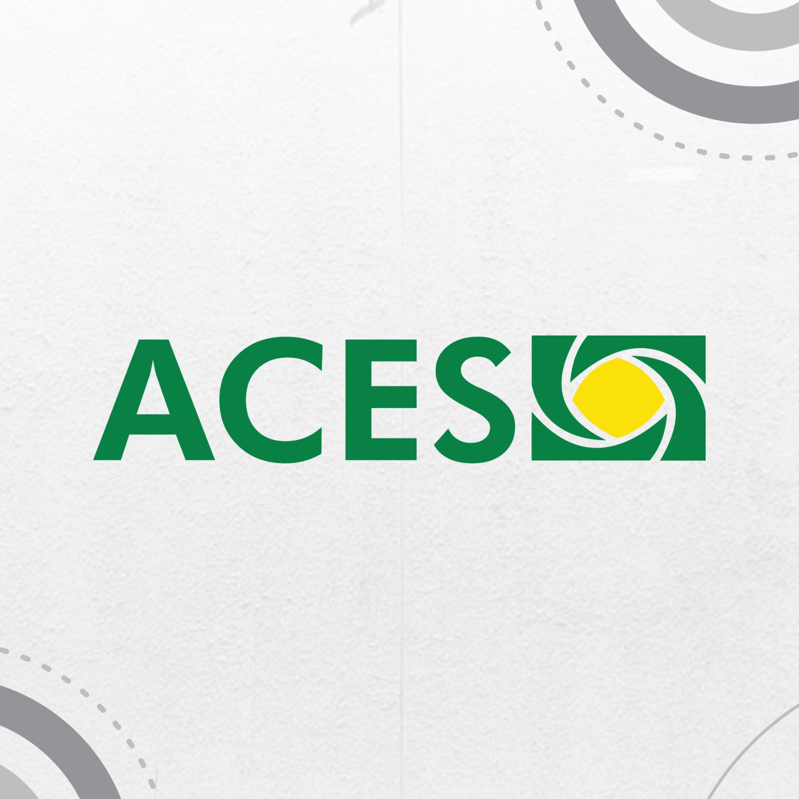 ACES Sinop Oficial