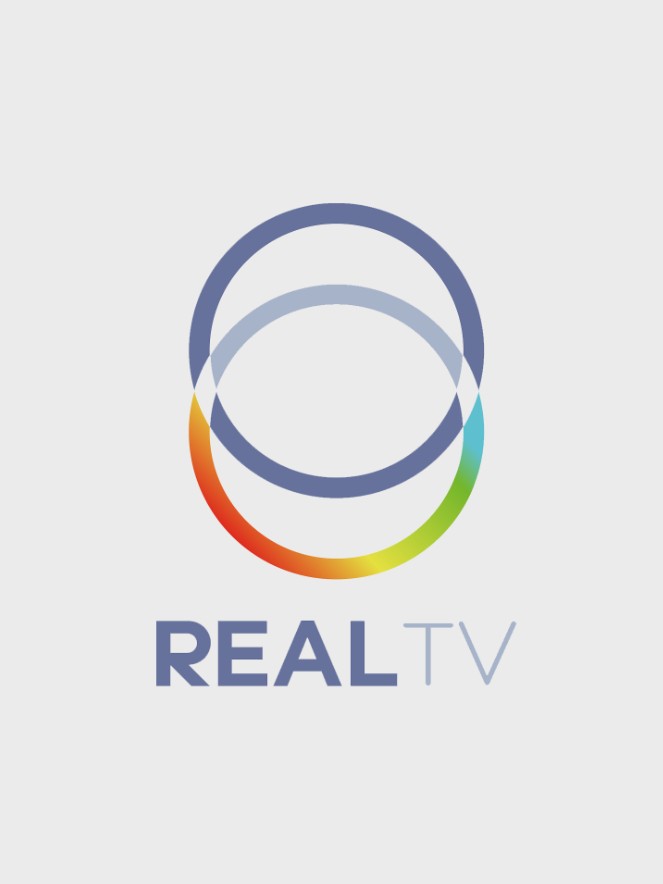 Real TV Sinop