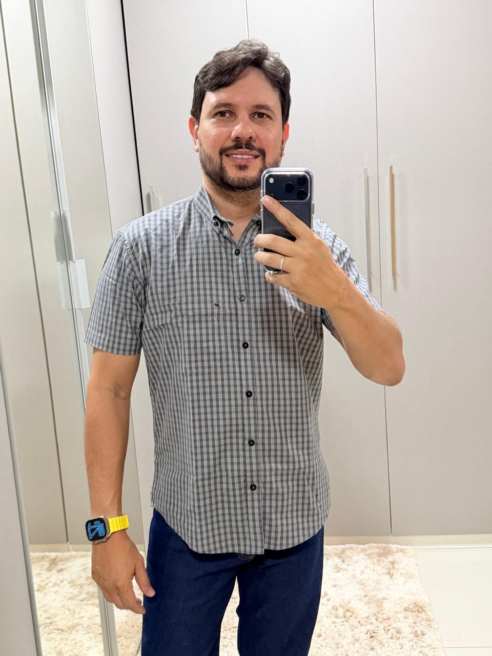 Alan Leandro