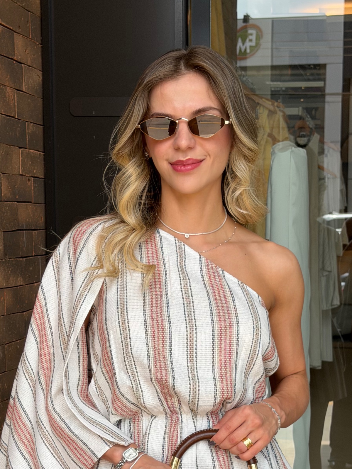 Ana Julia Mura