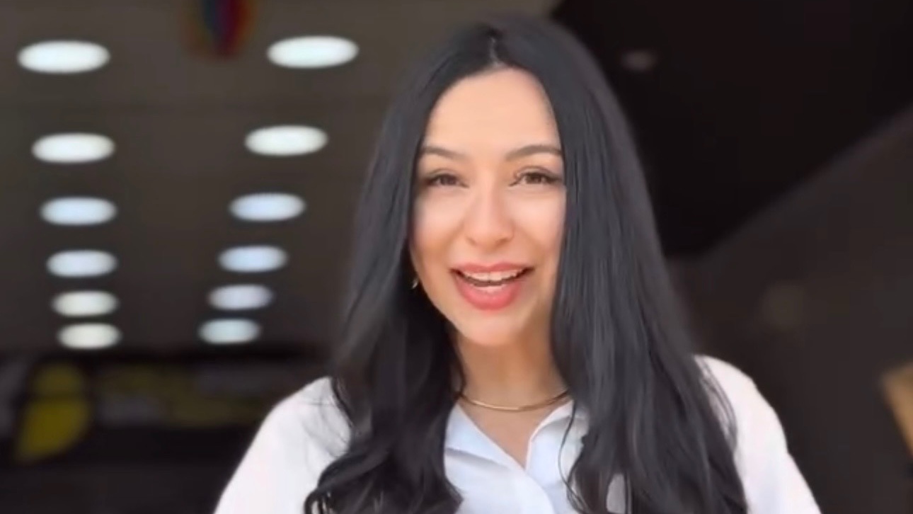 10 anos Deu a louca no comércio - Fábrica dos óculos