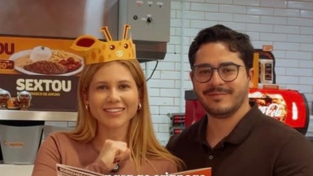 Parceria Machado e Acácias Imóveis