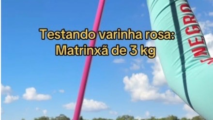 VALIDAÇÃO DE PRODUTO E MARCA