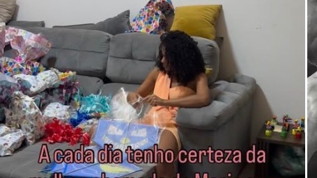 COMPROMISSO E CREDIBILIDADE