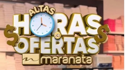 CAMPANHA DE ALTO IMPACTO