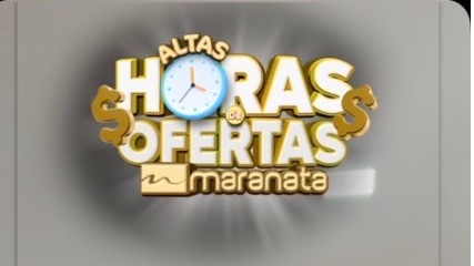 PARTE 2 / RESULTADOS VALIDADOS