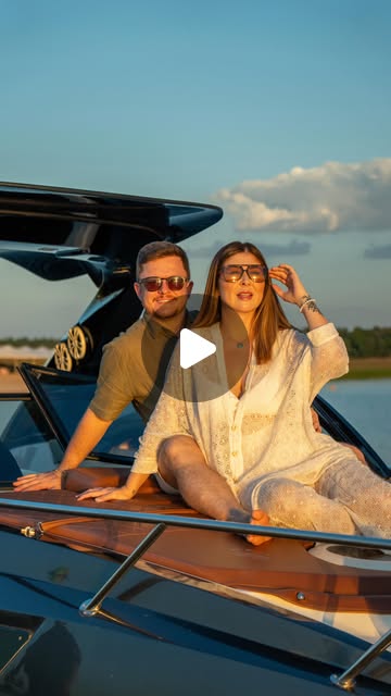 Bruna Fujiki | Influenciadora de negócios em Sinop no Instagram: "O melhor destino, muitas vezes, é aquele que a gente escolhe viver hoje!🌤&#x