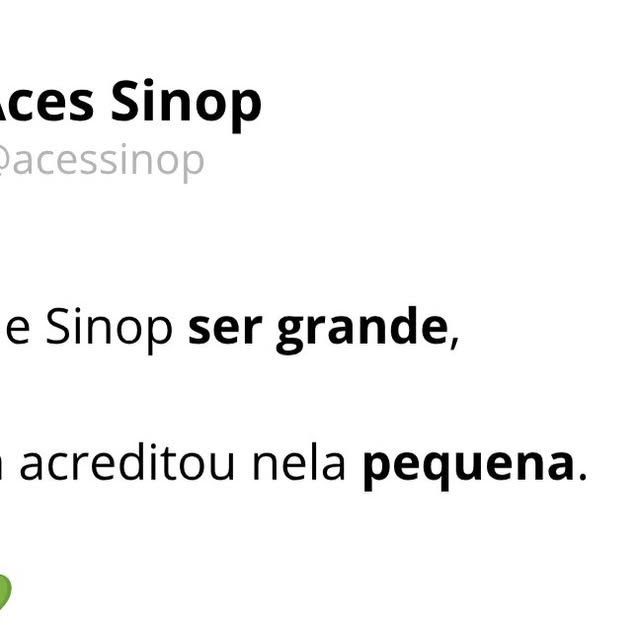 Valorização das Marcas Locais