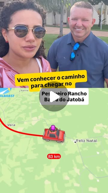 APRESENTAÇÃO COM UTILIDADE
