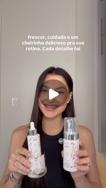 Arte Farma