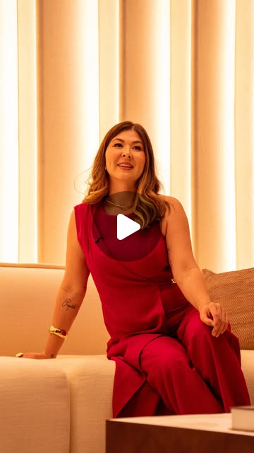 Bruna Fujiki | Influenciadora de negócios em Sinop no Instagram: "✨ Uma nova história começa aqui.

Hoje, Sinop testemunha mais um cap