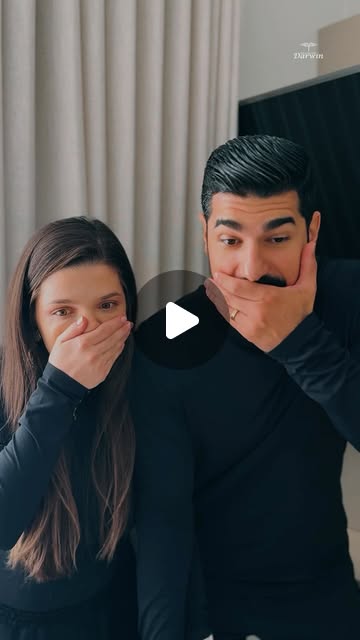 Ana Paula Lange no Instagram: "Um procedimento simples, rápido e seguro, que pode trazer informações importantes para a saúde do bebê d