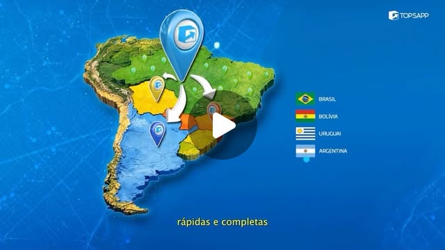 David Murba - Jornalista & Apresentador no Instagram