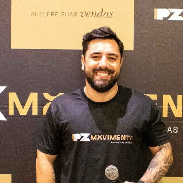 PZ Investimentos