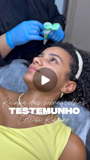 CONEXÕES REAIS