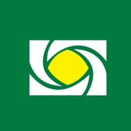 acessinop