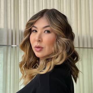 brunafujiki