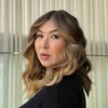brunafujiki