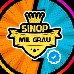 sinopmilgrauoficial