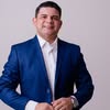 andersondeoliveiraoficial