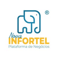 novainfortel