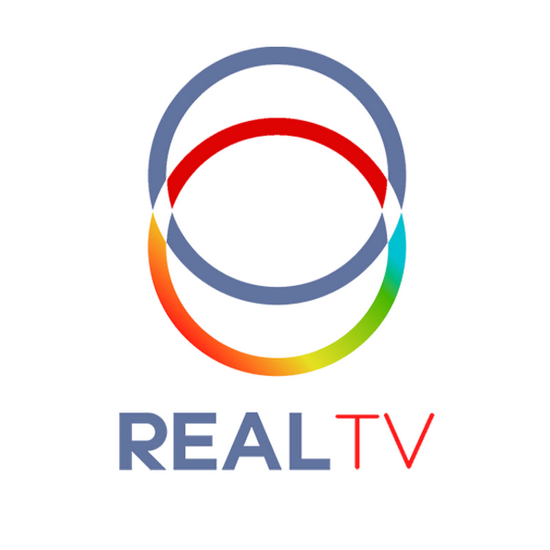 SinopRealTV