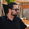 eufabriciocampos
