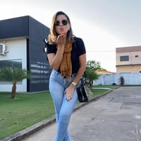 locutoraelaineneves