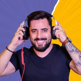 mausebben