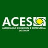 acessinop
