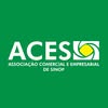 acessinop