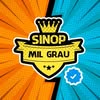 sinopm1lgrau