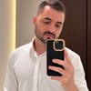 davidmurba