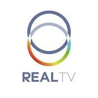 Realtvsinop