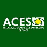 acessinop