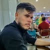 higormayllon